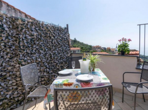 Apartment Fico by Interhome Terzorio